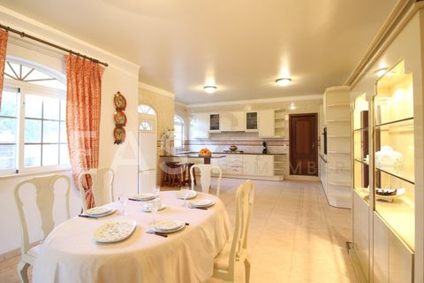 Villa i Silves, Faro, Silves - € 890.000 | Ref: M-424 - foto 10