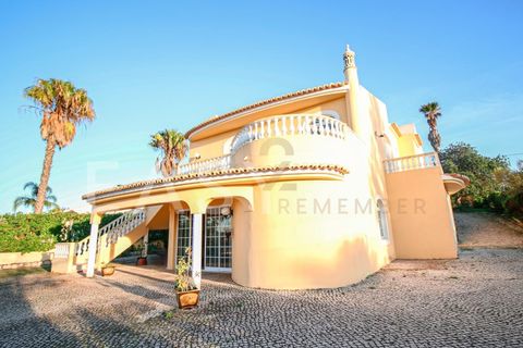 Villa i Silves, Faro, Silves - € 890.000 | Ref: M-424 - foto 12