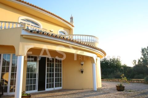 Villa i Silves, Faro, Silves - € 890.000 | Ref: M-424 - foto 13