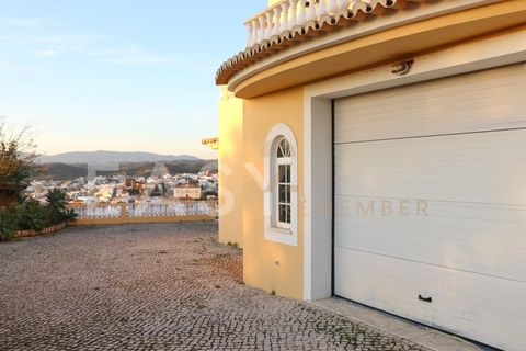Villa i Silves, Faro, Silves - € 890.000 | Ref: M-424 - foto 14