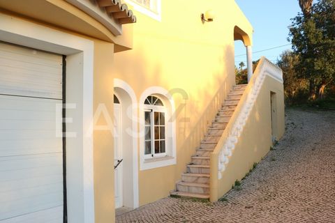 Villa i Silves, Faro, Silves - € 890.000 | Ref: M-424 - foto 15