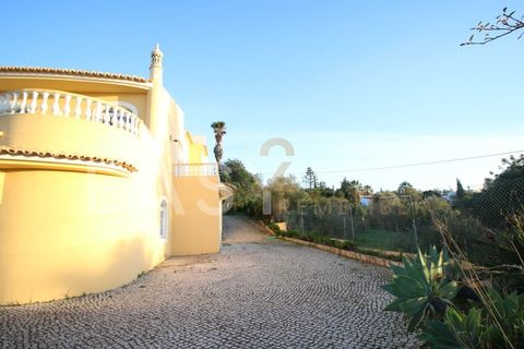 Villa i Silves, Faro, Silves - € 890.000 | Ref: M-424 - foto 16