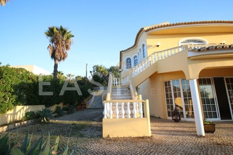 Villa i Silves, Faro, Silves - € 890.000 | Ref: M-424 - foto 17