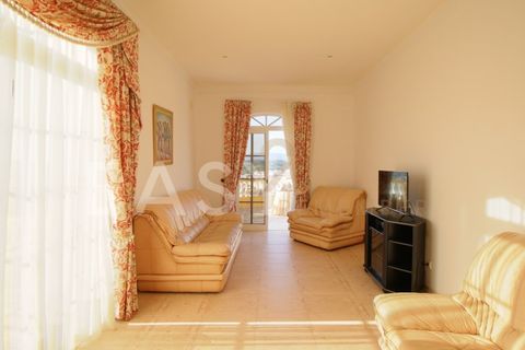 Villa i Silves, Faro, Silves - € 890.000 | Ref: M-424 - foto 19