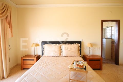 Villa i Silves, Faro, Silves - € 890.000 | Ref: M-424 - foto 22
