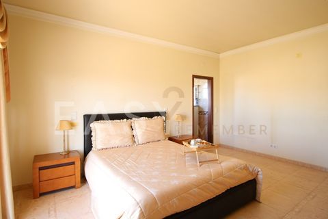 Villa i Silves, Faro, Silves - € 890.000 | Ref: M-424 - foto 23