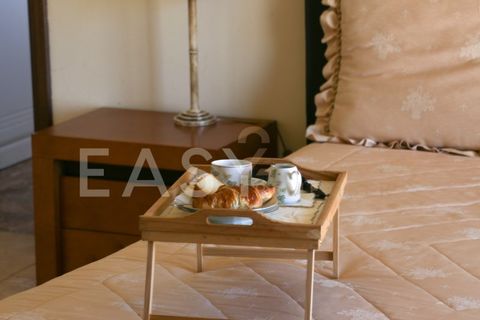Villa i Silves, Faro, Silves - € 890.000 | Ref: M-424 - foto 25