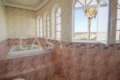 Villa i Silves, Faro, Silves - € 890.000 | Ref: M-424 - foto 26