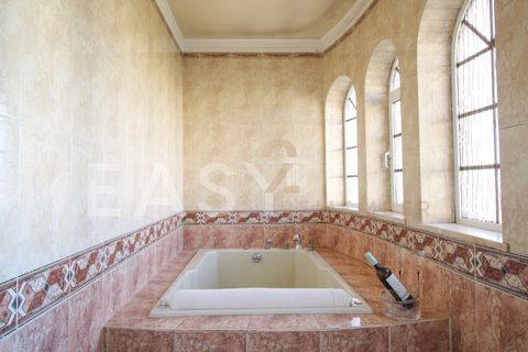 Villa i Silves, Faro, Silves - € 890.000 | Ref: M-424 - foto 27