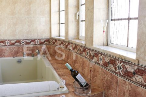 Villa i Silves, Faro, Silves - € 890.000 | Ref: M-424 - foto 28