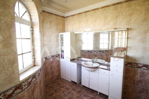 Villa i Silves, Faro, Silves - € 890.000 | Ref: M-424 - foto 29
