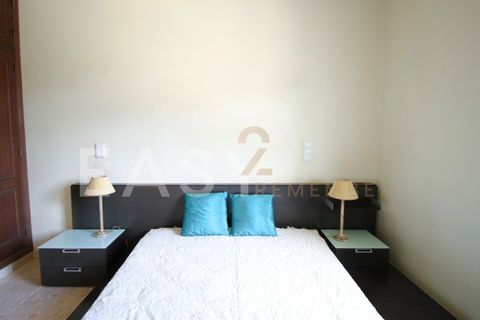 Villa i Silves, Faro, Silves - € 890.000 | Ref: M-424 - foto 30