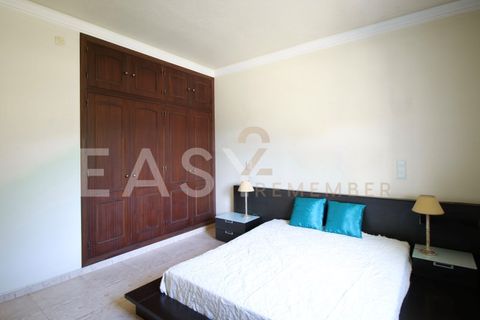 Villa i Silves, Faro, Silves - € 890.000 | Ref: M-424 - foto 31