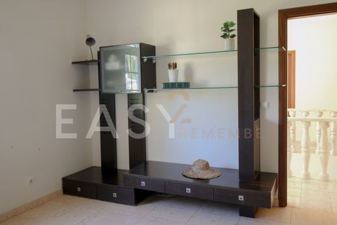 Villa i Silves, Faro, Silves - € 890.000 | Ref: M-424 - foto 32