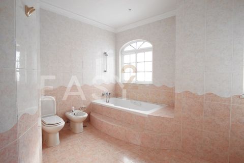 Villa i Silves, Faro, Silves - € 890.000 | Ref: M-424 - foto 33