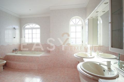 Villa i Silves, Faro, Silves - € 890.000 | Ref: M-424 - foto 34