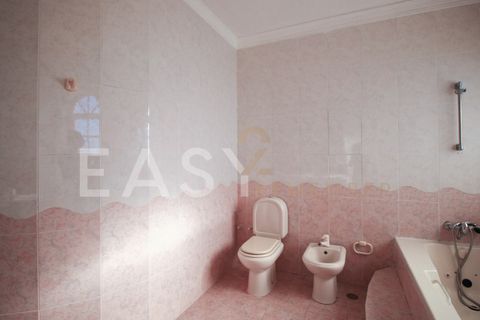 Villa i Silves, Faro, Silves - € 890.000 | Ref: M-424 - foto 36