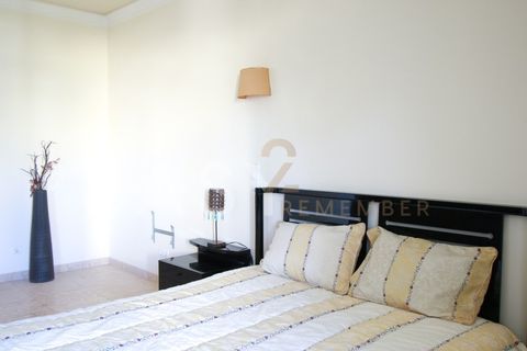 Villa i Silves, Faro, Silves - € 890.000 | Ref: M-424 - foto 38