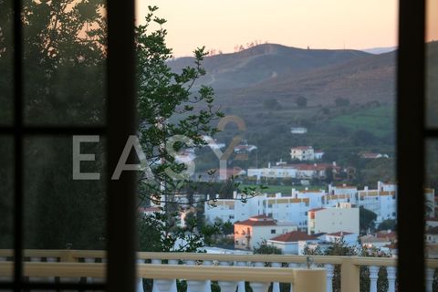 Villa i Silves, Faro, Silves - € 890.000 | Ref: M-424 - foto 39