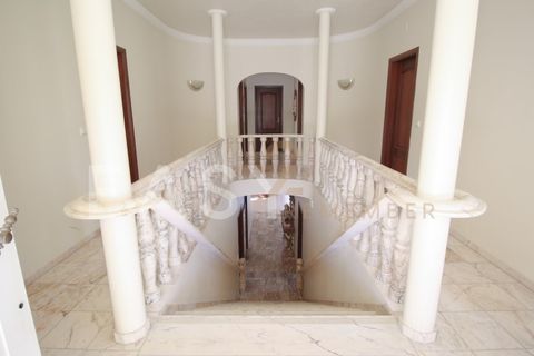 Villa i Silves, Faro, Silves - € 890.000 | Ref: M-424 - foto 40