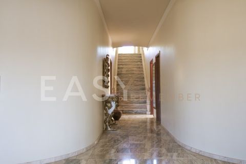 Villa i Silves, Faro, Silves - € 890.000 | Ref: M-424 - foto 41