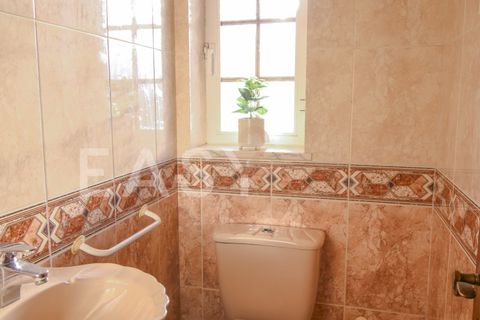 Villa i Silves, Faro, Silves - € 890.000 | Ref: M-424 - foto 42