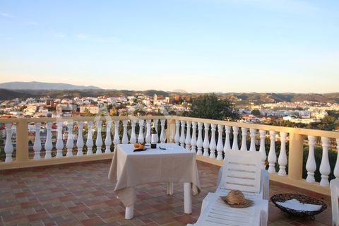 Villa i Silves, Faro, Silves - € 890.000 | Ref: M-424 - foto 45