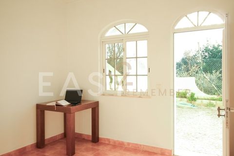 Villa i Silves, Faro, Silves - € 890.000 | Ref: M-424 - foto 48
