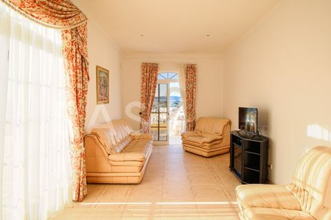 Villa i Silves, Faro, Silves - € 890.000 | Ref: M-424 - foto 49