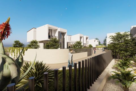 Villa i La Nucia, Alicante, La Nucia - € 650.000 | Ref: 00792A - foto 6