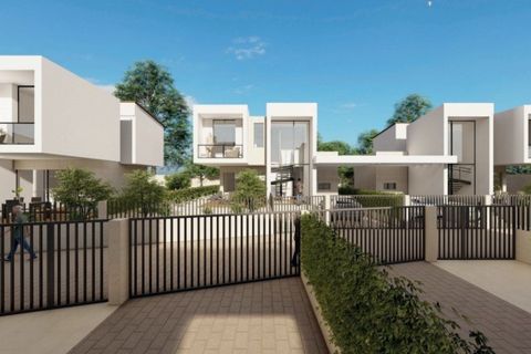 Villa i La Nucia, Alicante, La Nucia - € 650.000 | Ref: 00792A - foto 10