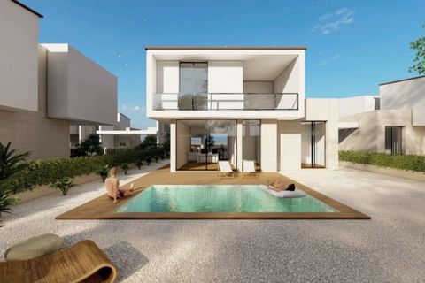 Villa i La Nucia, Alicante, La Nucia - € 650.000 | Ref: 00792A - foto 12