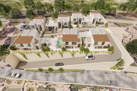 Villa i La Nucia, Alicante, La Nucia - € 650.000 | Ref: 00792A - foto 13