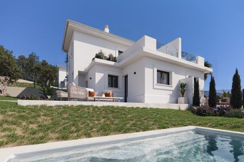 Rækkehus i Manacor, Mallorca, Manacor - € 386.000 | Ref: SB0001-D - foto 2