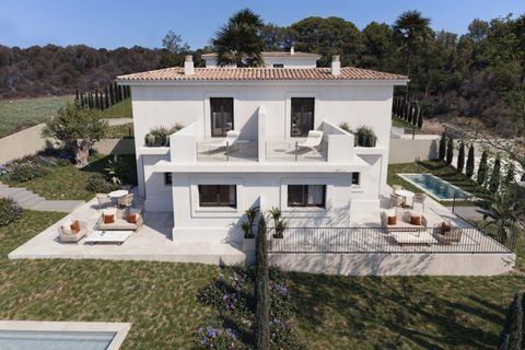 Rækkehus i Manacor, Mallorca, Manacor - € 386.000 | Ref: SB0001-D - foto 3