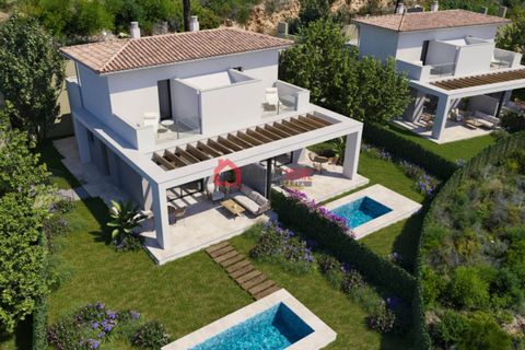 Rækkehus i Manacor, Mallorca, Manacor - € 386.000 | Ref: SB0001-D - foto 4