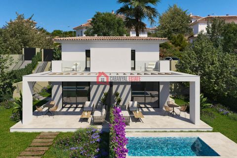 Rækkehus i Manacor, Mallorca, Manacor - € 386.000 | Ref: SB0001-D - foto 5