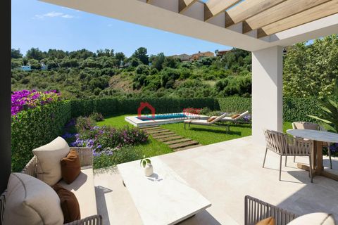 Rækkehus i Manacor, Mallorca, Manacor - € 386.000 | Ref: SB0001-D - foto 12