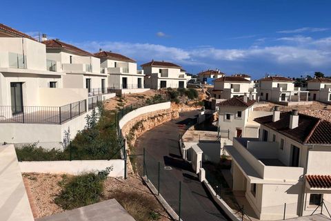 Rækkehus i Manacor, Mallorca, Manacor - € 386.000 | Ref: SB0001-D - foto 14