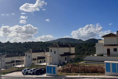 Rækkehus i Manacor, Mallorca, Manacor - € 386.000 | Ref: SB0001-D - foto 15