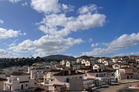 Rækkehus i Manacor, Mallorca, Manacor - € 386.000 | Ref: SB0001-D - foto 16