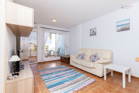 Penthouse in Vera, Almeria, Vera - € 650/Monat | Ref: 3243-05269 - Foto 7