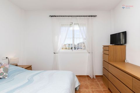 Penthouse in Vera, Almeria, Vera - € 650/Monat | Ref: 3243-05269 - Foto 17