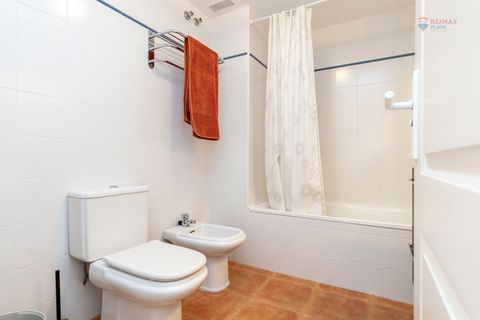 Penthouse in Vera, Almeria, Vera - € 650/Monat | Ref: 3243-05269 - Foto 22