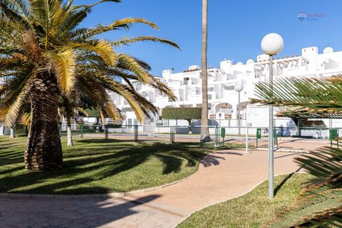 Penthouse in Vera, Almeria, Vera - € 650/Monat | Ref: 3243-05269 - Foto 27
