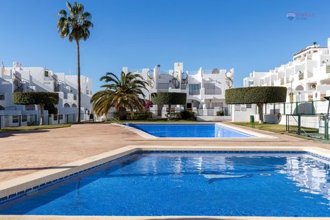 Penthouse in Vera, Almeria, Vera - € 650/Monat | Ref: 3243-05269 - Foto 29