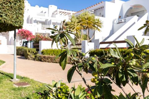 Penthouse in Vera, Almeria, Vera - € 650/Monat | Ref: 3243-05269 - Foto 31