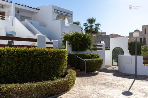 Penthouse in Vera, Almeria, Vera - € 650/Monat | Ref: 3243-05269 - Foto 33