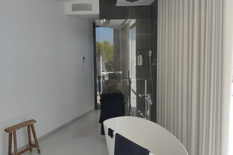 Villa i Calpe, Alicante, Calpe - € 4.725.000 | Ref: V 244C - foto 16
