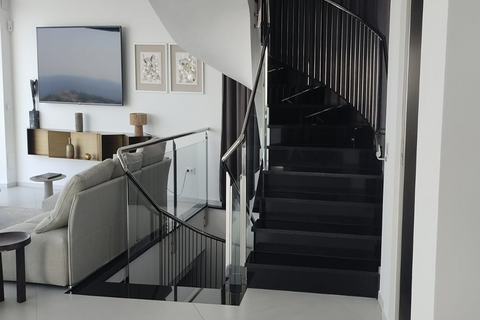 Villa i Calpe, Alicante, Calpe - € 4.725.000 | Ref: V 244C - foto 17